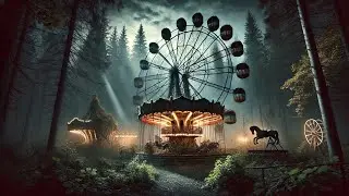 The Forgotten Carnival