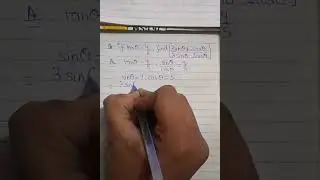 #nda #ndaexam #competitiveexams #shorttrick #shortvideo #trending #upsc #maths