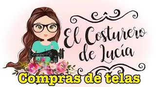 57 Flosstube. Compras en Ana Leal. ✂️🧵🪡 @AnaLealPatchwork