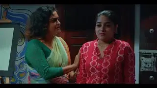 Ep 381 | Super Kanmani | Manasa is released from jail.
