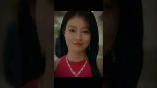 Идеальная парочка💞 &bull;|Игра на триллион|&bull; #shorts #edit #drama #japan #trilliongame
