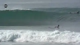 Madiha Surf Point Srilanka