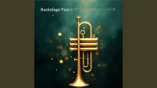 Blue Note Burning