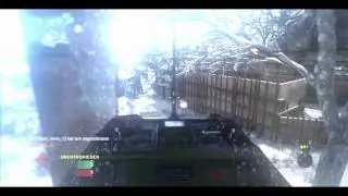 AeRo Clan | TeamTage 9 - AeRoHDZz