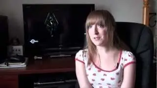 Level Up Documentary (2011) - A story about gamers and the games they play