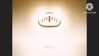 Intel Logo History (2002-2015) in G Major + Confusion
