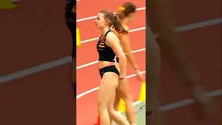 Why are women&rsquo;s sports uniforms so different from men&rsquo;s?
