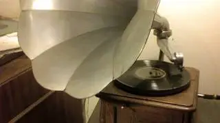 Spring Song (Mendelssohn) - Florentine Quartet