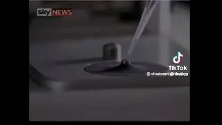 CHINA HAVE GENETICALLY MODIFIED COWS THAT PRODUCE HUMAN MILK