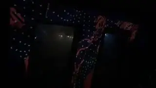 alter at tzinah showcase 2018 01 13 23 25 30