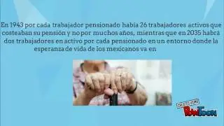 Retos globales del siglo XXI