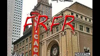 42 Keez - FRFR
