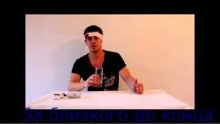 брейкданс расим саня тролик .mp4