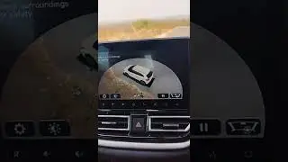 Baleno 360 Camera. Full in depth review now LIVE here  