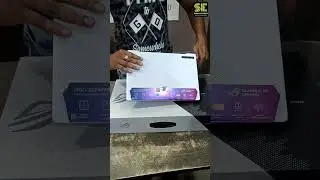 ASUS ROG Zephyrus G14 ! #justhere