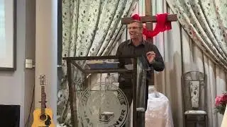 01 /02/2026 van gehoorsaamheid tot oorwinning tot Danksegging