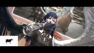 FFXIV FRU Clear - Bard PoV