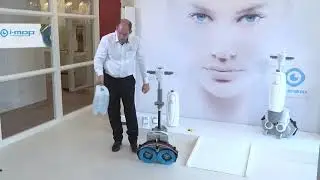 IMOP XL XXL