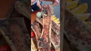 SUBSCRIBE CHEYANDI..#alcohol #smoking #ytshorts #facts #homemade #homeremedies #hyderabad
