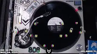 Ravesta Records Presents Thirsty Thursdays (BYOB Edition) | EP176