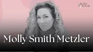 Molly Smith Metzler on Netflix&rsquo;s Maid, Upcoming SIRENS & Writing Female-Driven Hits