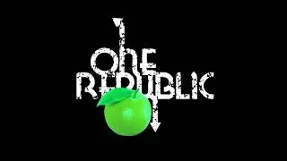 One Republic x Green Apelsin - Я у мамы та еще звезда (mashup)