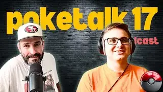 Poketalk mit Sirmanda &ndash; Sammeln, Spielen, Investieren: Alles in einem!