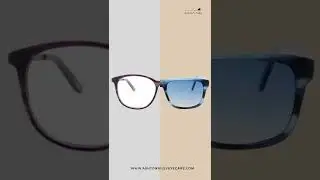 Opticians in Cheam | Sutton - Ashton Riley Eyecare