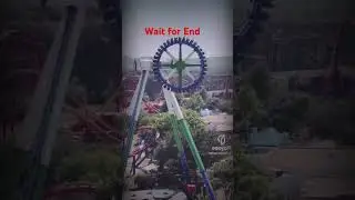 #song #music #newsong #punjabisong #comedy #amazing #fair #friends #girl #boy #short