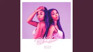 Body