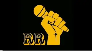transera bend - rumput tetangga cover
