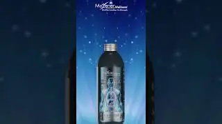 Boost Your Liver Naturally with LIV DITOXT | Maxener Wellness #shorts