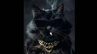 [FREE] Nemzzz x Dark Sample Hoodtrap Type Beat 