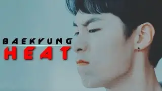 𝐁𝐚𝐞𝐤 𝐤𝐲𝐮𝐧𝐠 | 𝐡𝐞𝐚𝐭.🔥