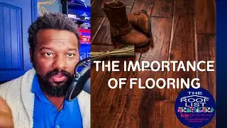 The One Piece Of Knowledge You're Neglecting In Interior Design