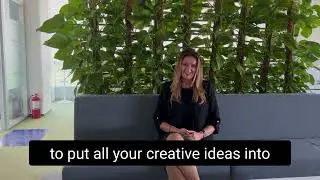Meet and Code 2022 message for teachers from SAP Romania & Moldova