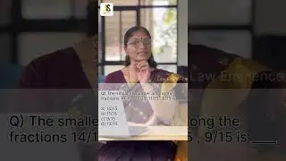 Mental Ability Question for KLEE 2025 | Kerala LLB Entrance Exam | CUSAT LLB Entrance
