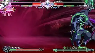 BlazBlue Centralfiction 11 16 2017   20 44 49 04 DVR