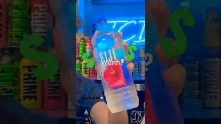 Is Fiji Water Worth the Hype?
