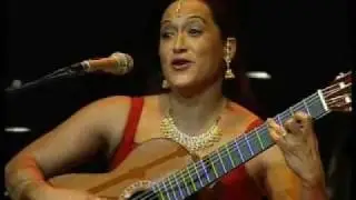 Pata Pata - Jessie Ann de Angelo