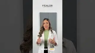 HEALOR Learn- High Blood Pressure