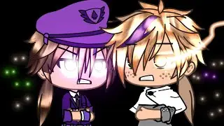 Afton Family VS William’s Parents