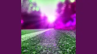 Romantic Music for Melody Thoughts