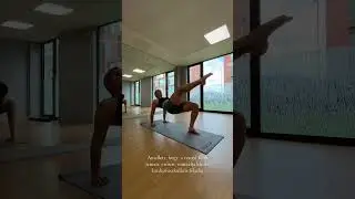 Best basic ✨ #pilatesforeverybody #pilateslovers #bestbasic #movementactivities