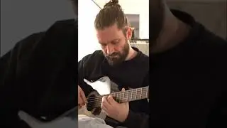 Kejnu / Bony Armor Decade (Instrumental)