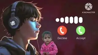 #New #ringtone #Mp3 #ringtone #calling#song 