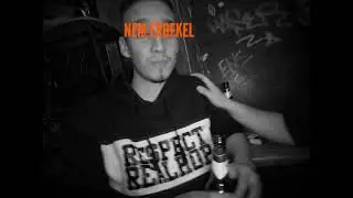 Kendik - Nem &eacute;rdekel (prod. Ocrams on the beat)
