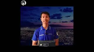 RD UAS 517/2024 | Preaviso al ministerio del interior | &iquest;Qu&eacute; me responden? #escueladepilotos #drone