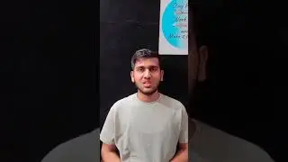 try to speak first time / English #youtubeshorts