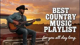 Boot-Stompin' Honky-Tonk LIVE 🍻 Twangy Steel & Fiddle Dance Hits ft. Ernest Tubb & Hank Williams